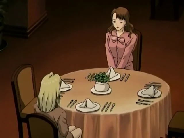 Episódio 23