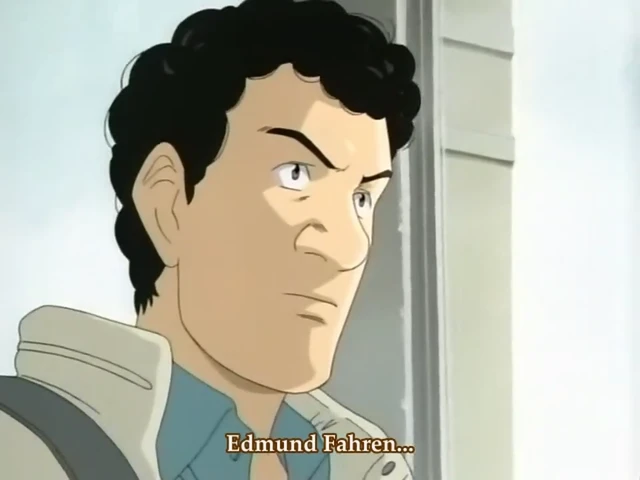Episódio 25