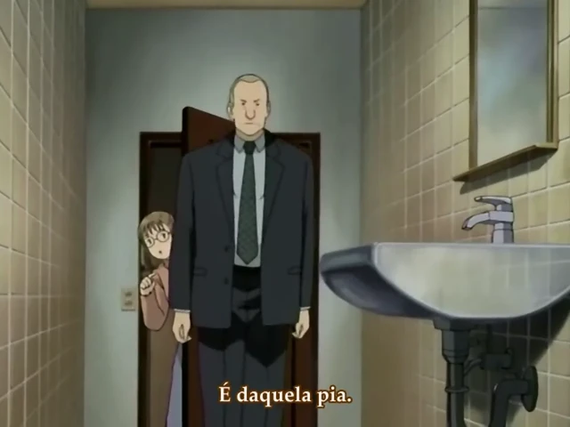 Episódio 26