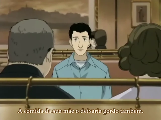 Episódio 27