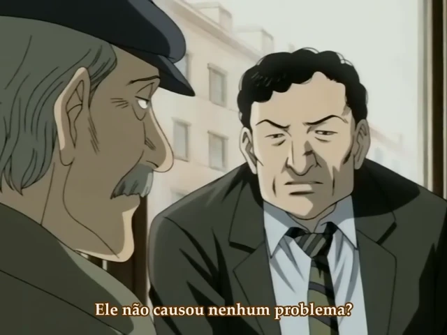 Episódio 28