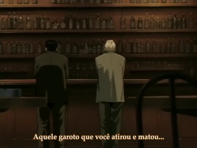 Episódio 29