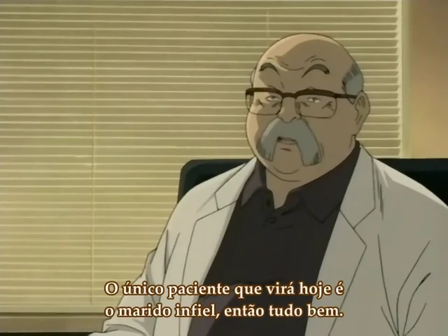 Episódio 30