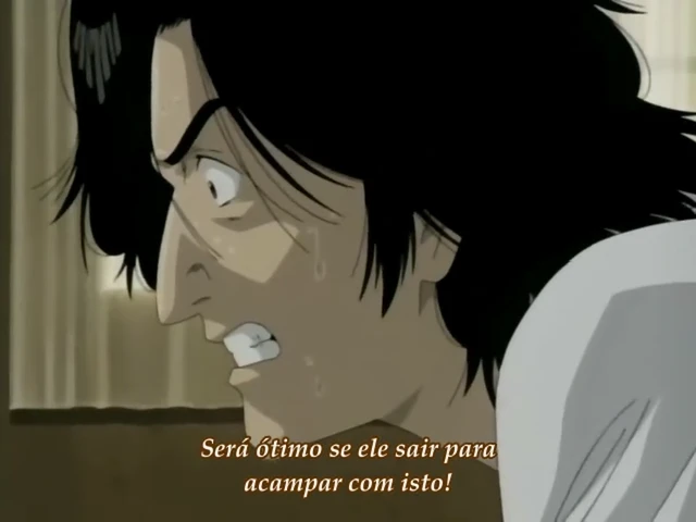 Episódio 32