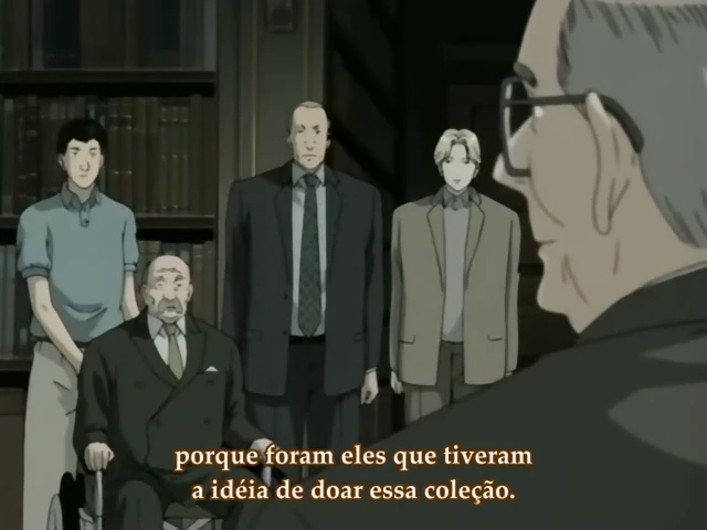 Episódio 33