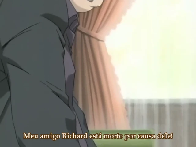 Episódio 35