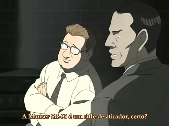 Episódio 36