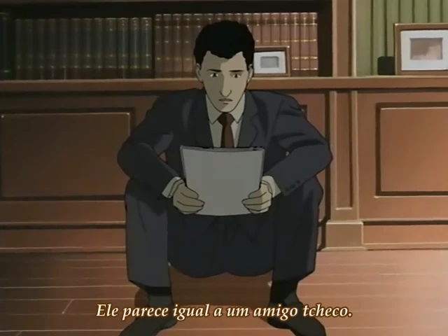 Episódio 38