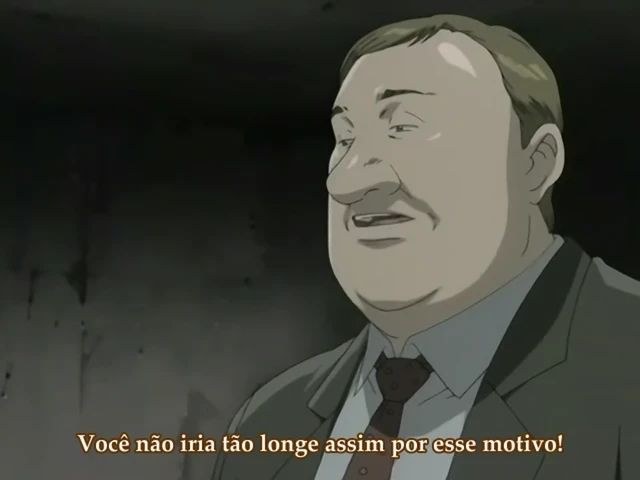 Episódio 42