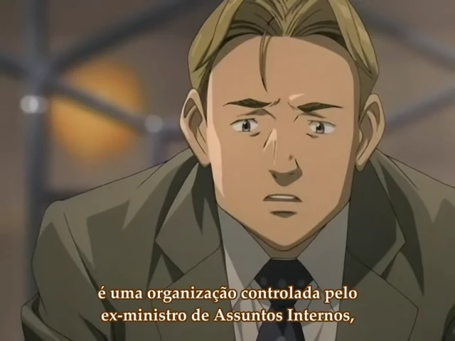 Episódio 44