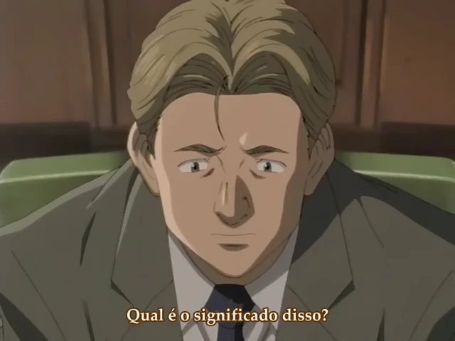 Episódio 45