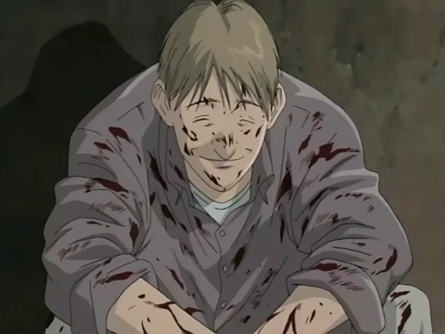 Episódio 46