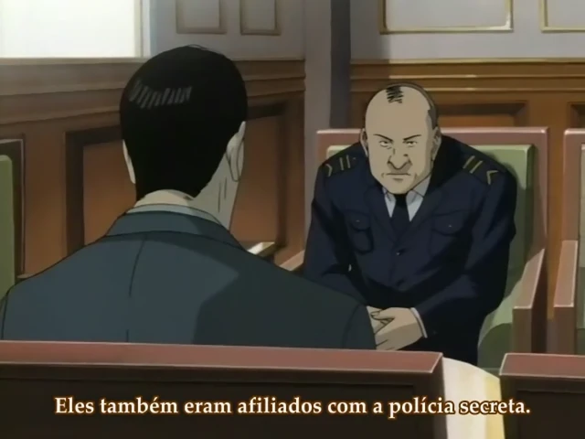 Episódio 48