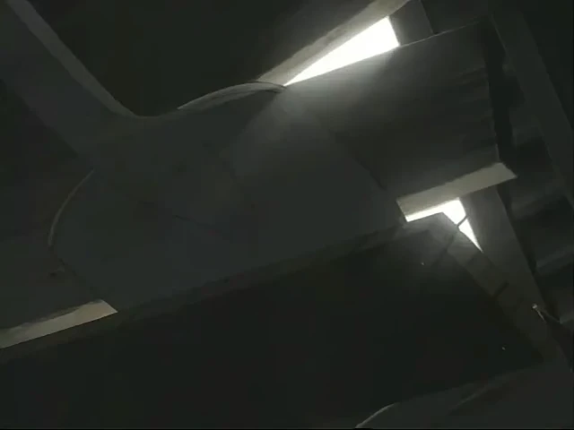 Episódio 50