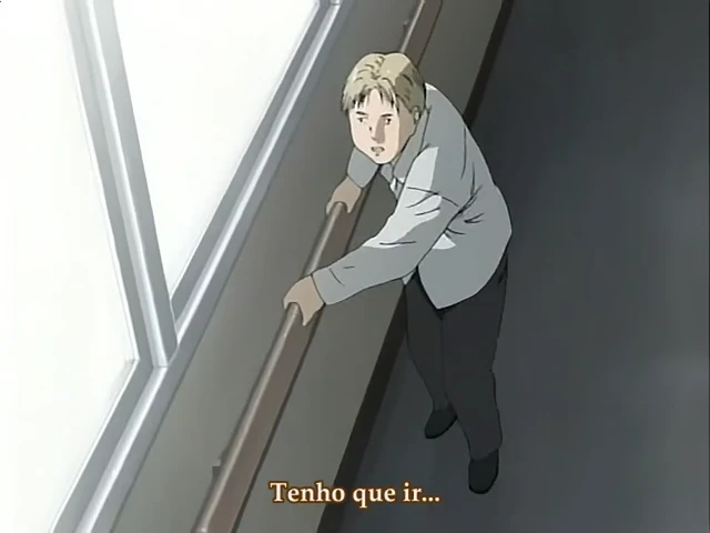 Episódio 51