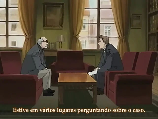 Episódio 52