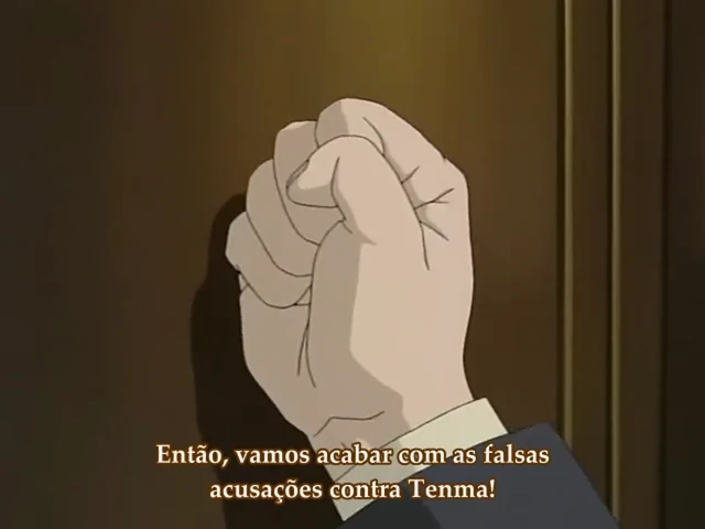 Episódio 53