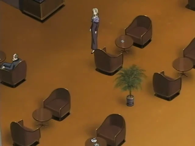 Episódio 54