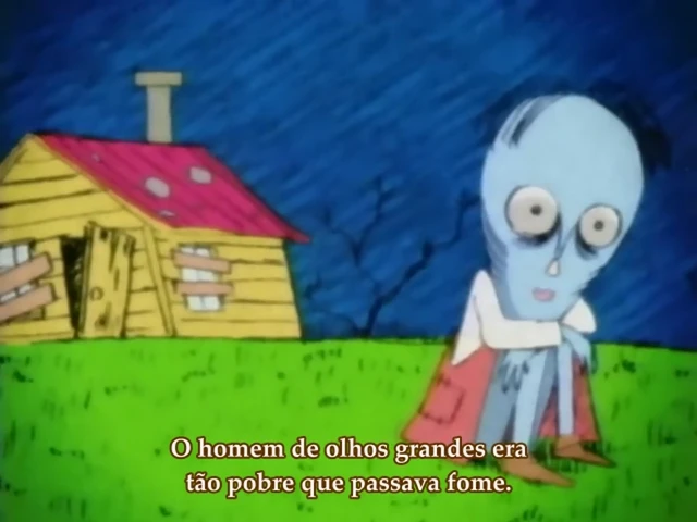 Episódio 56