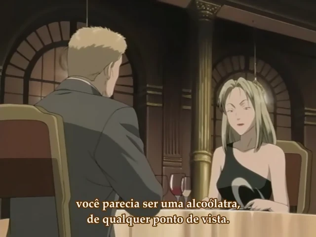 Episódio 58