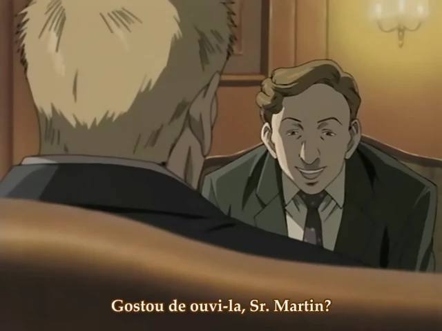 Episódio 59