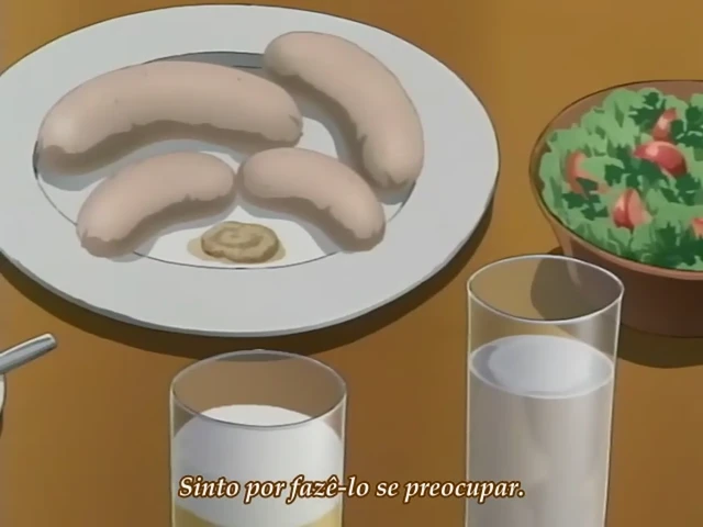 Episódio 61