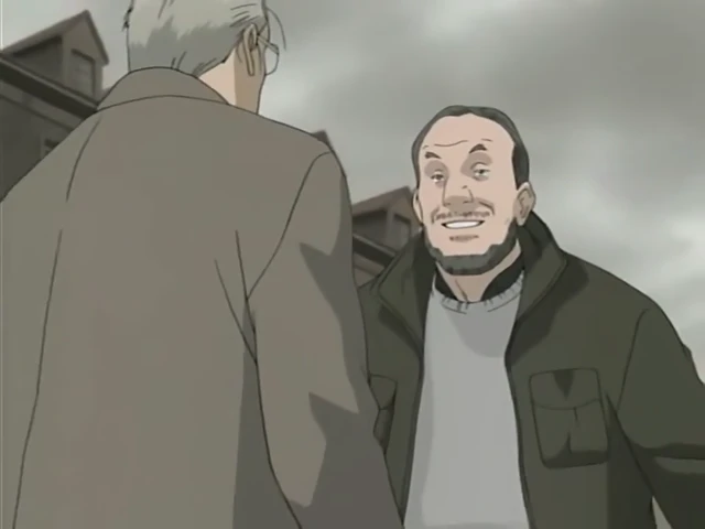 Episódio 62