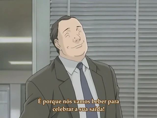 Episódio 63