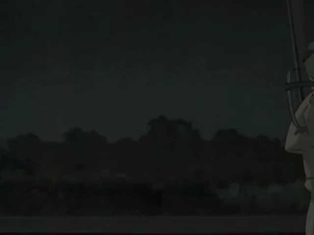Episódio 64