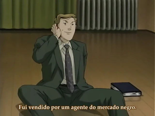 Episódio 65