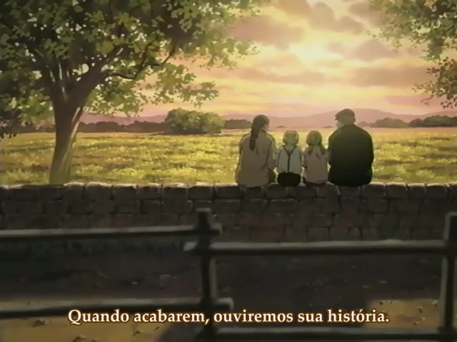 Episódio 66