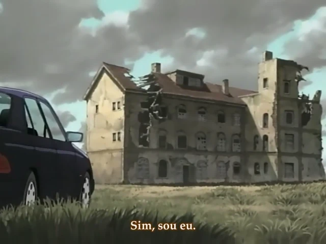 Episódio 67