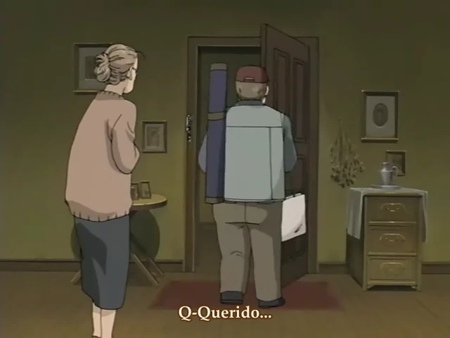 Episódio 68
