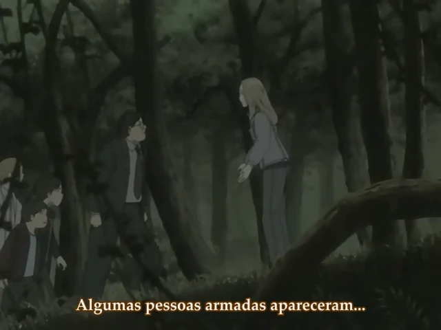 Episódio 71
