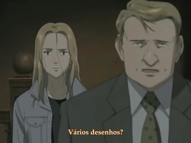 Episódio 72
