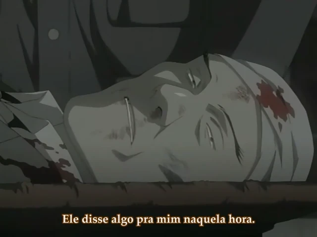 Episódio 73