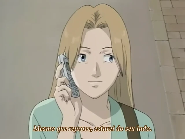 Episódio 74