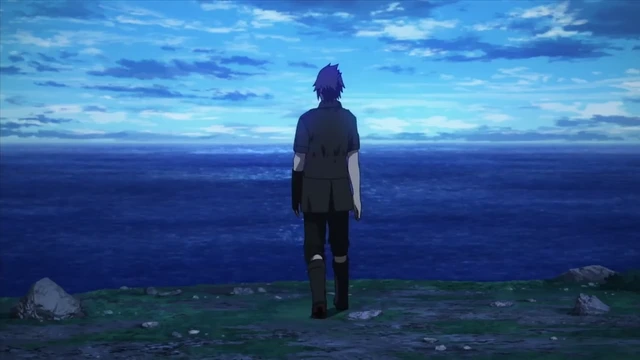 Episódio 05