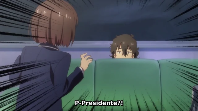 Episódio 12