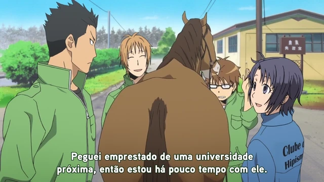 Episódio 01