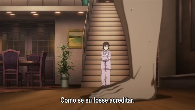 Episódio 03