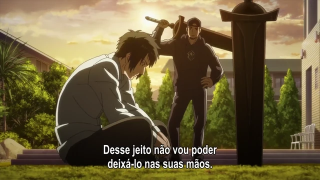 Episódio 04