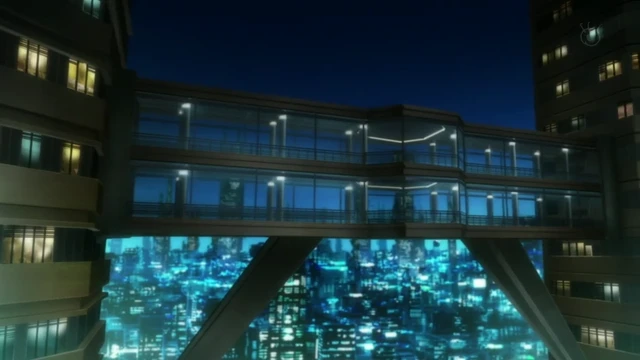 Episódio 01