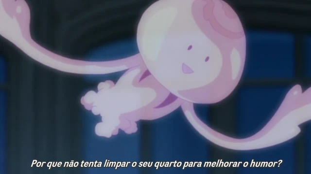 Episódio 02