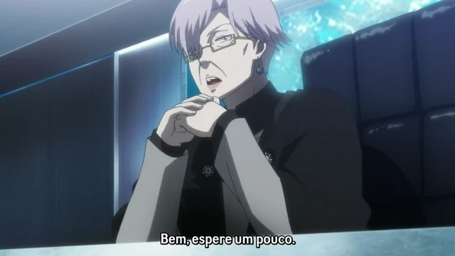Episódio 03