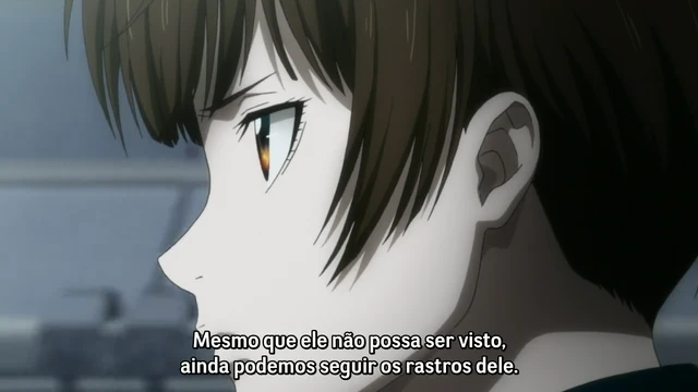 Episódio 04