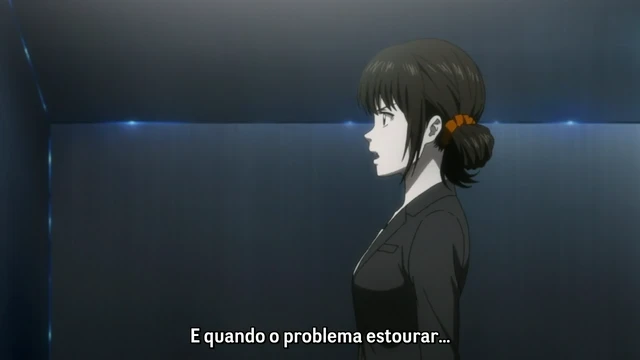 Episódio 05