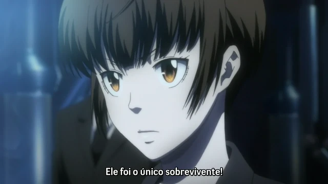 Episódio 07