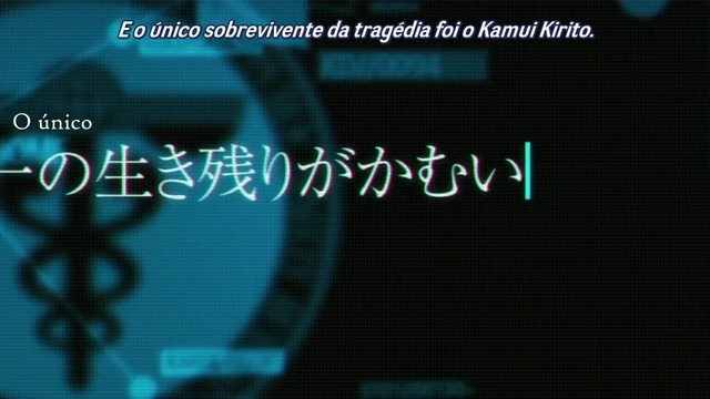 Episódio 08