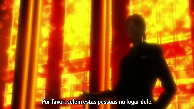 Episódio 09